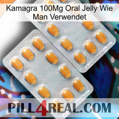 Kamagra 100Mg Oral Jelly How To Use cialis4